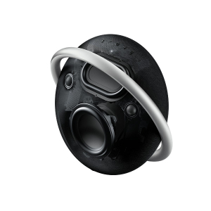 Portable Speakers Harman Kardon Onyx Studio 8, Black