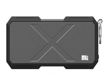 Bluetooth Speaker Nillkin X1, Black