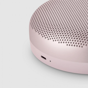 B&O Beosound A1 (2nd Gen) Pink, Smart speaker