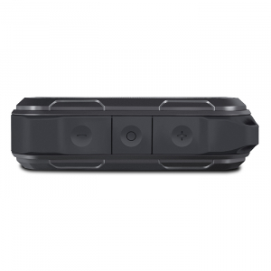 Speakers SVEN "PS-240" 10w, TWS, IPx7, Black, Bluetooth, microSD, AUX, Mic, 2000mA