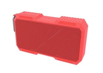 Bluetooth Speaker Nillkin X1, Red