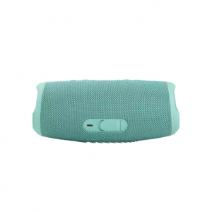 Portable Speakers JBL Charge 5, Teal