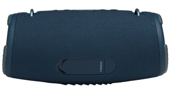 Portable Speakers JBL  Xtreme 3 Blue