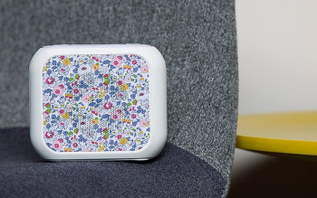 Portable Speaker MUSE M-312 LIBERTY