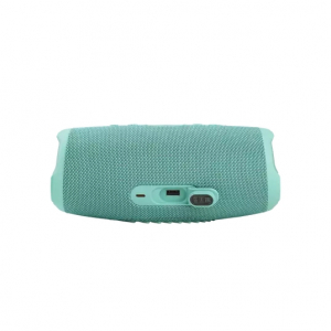 Portable Speakers JBL Charge 5, Teal