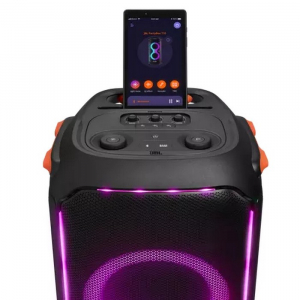 Portable Audio System JBL  PartyBox  710