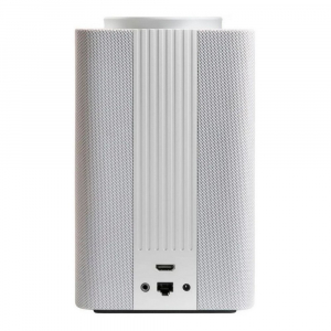 Yandex station MAX YNDX-0008W, White