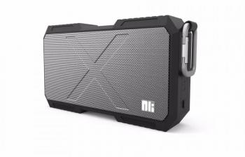 Bluetooth Speaker Nillkin X1, Black