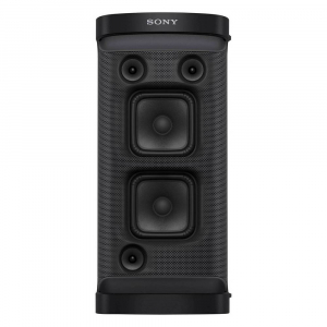 Portable Audio System  SONY SRS-XP700