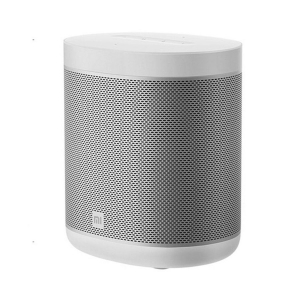 Xiaomi Mi Smart Speaker, White