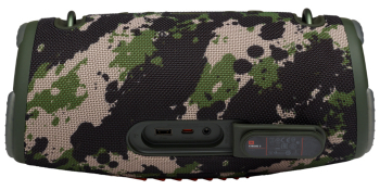 Portable Speakers JBL  Xtreme 3 Camouflage