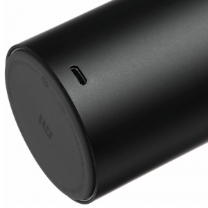 Xiaomi Mi Pocket Speaker 2, Black