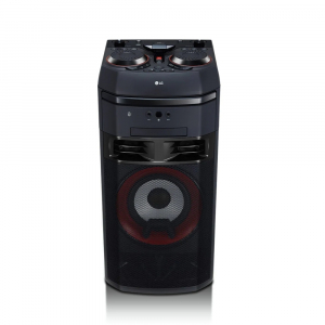 Portable Audio System LG XBOOM OL75DK