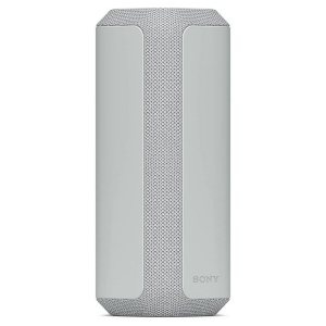 Portable Speaker SONY SRS-XE300H, EXTRA BASS™, White
