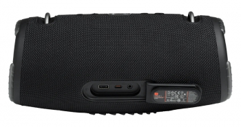 Portable Speakers JBL  Xtreme 3 Black