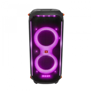 Portable Audio System JBL  PartyBox  710