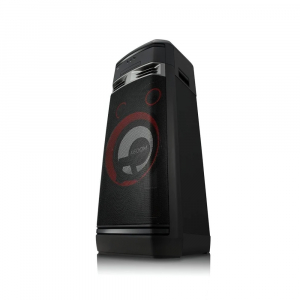 Portable Audio System LG XBOOM OL100