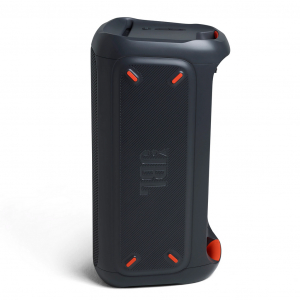 Portable Audio System JBL  PartyBox  100.