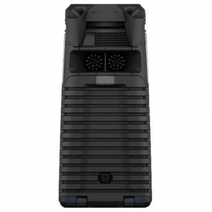 Audio System  SONY MHC-V73D