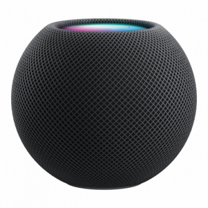 Apple HomePod mini Space Gray, Smart speakers 