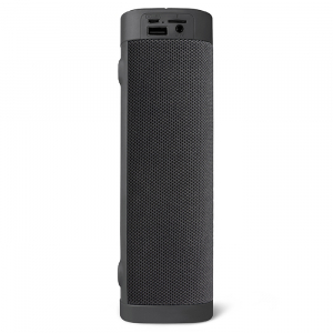 Speakers SVEN "PS-115" 10w, TWS, Black, Bluetooth, microSD, FM, AUX, Mic, 1800mA