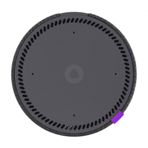 Yandex station mini YNDX-0021 Black