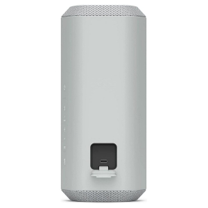 Portable Speaker SONY SRS-XE300H, EXTRA BASS™, White