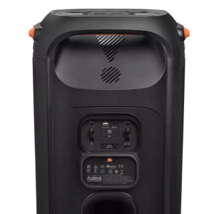 Portable Audio System JBL  PartyBox  710