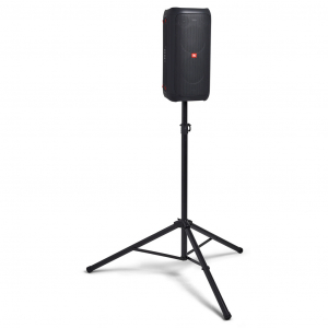 Portable Audio System JBL  PartyBox  100.