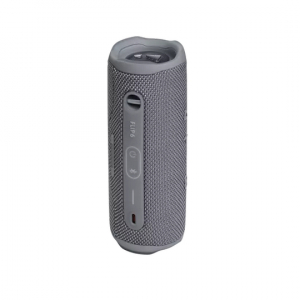 Portable Speakers JBL Flip 6, Grey