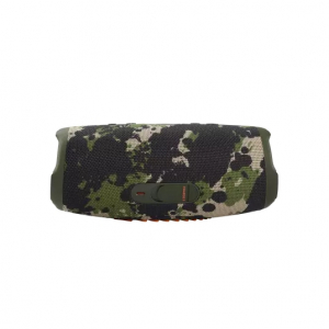 Portable Speakers JBL Charge 5, Squad (Camouflage green)