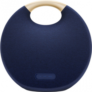 Portable Speakers Harman Kardon Onyx Studio 6, Blue