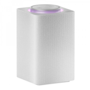 Yandex station MAX YNDX-0008W, White