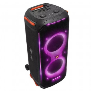 Portable Audio System JBL  PartyBox  710