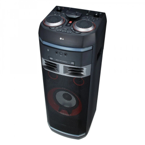 Portable Audio System LG XBOOM OL90DK