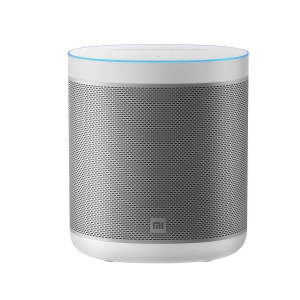 Xiaomi Mi Smart Speaker, White