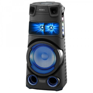 Audio System  SONY MHC-V73D