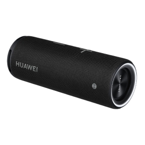 HUAWEI Sound Joy, Black