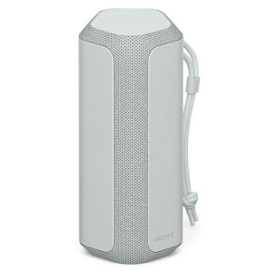 Portable Speaker SONY SRS-XE200H, EXTRA BASS™, White