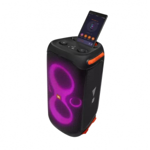 Portable Audio System JBL  PartyBox  110