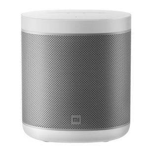 Xiaomi Mi Smart Speaker, White