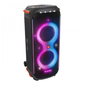 Portable Audio System JBL  PartyBox  710