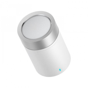 Xiaomi Mi Pocket Speaker 2, Silver