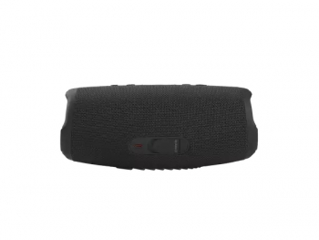 Portable Speakers JBL Charge 5, Black