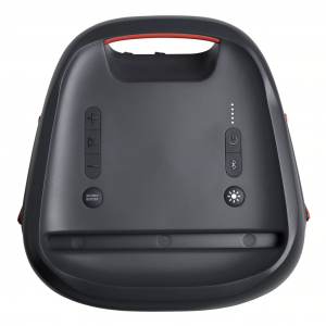 Portable Audio System JBL  PartyBox  100.