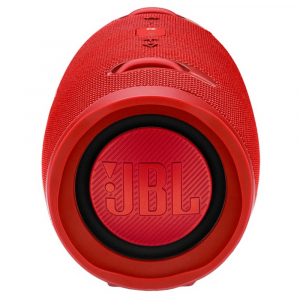 Portable Speakers JBL  Xtreme 2 Red.
