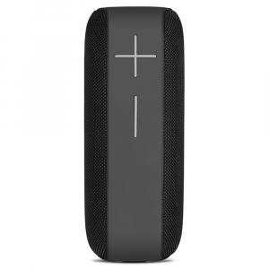 Speakers SVEN "PS-290" 20w, Black, Waterproof (IPx6), TWS, Bluetooth, FM, USB, microSD, 3000mA*h
