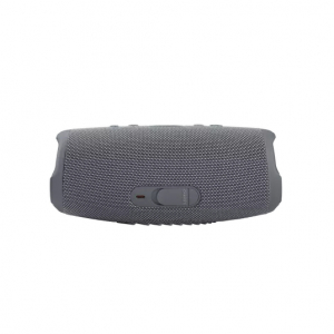 Portable Speakers JBL Charge 5, Grey