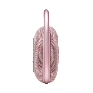 Portable Speakers JBL Clip 4 Pink