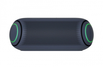 Portable Speaker LG XBOOM Go PL5, Black